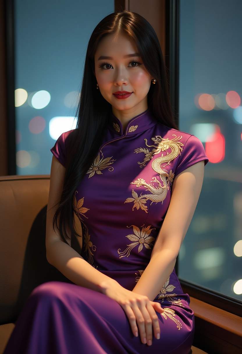 舌尖上的家常味 第一季
