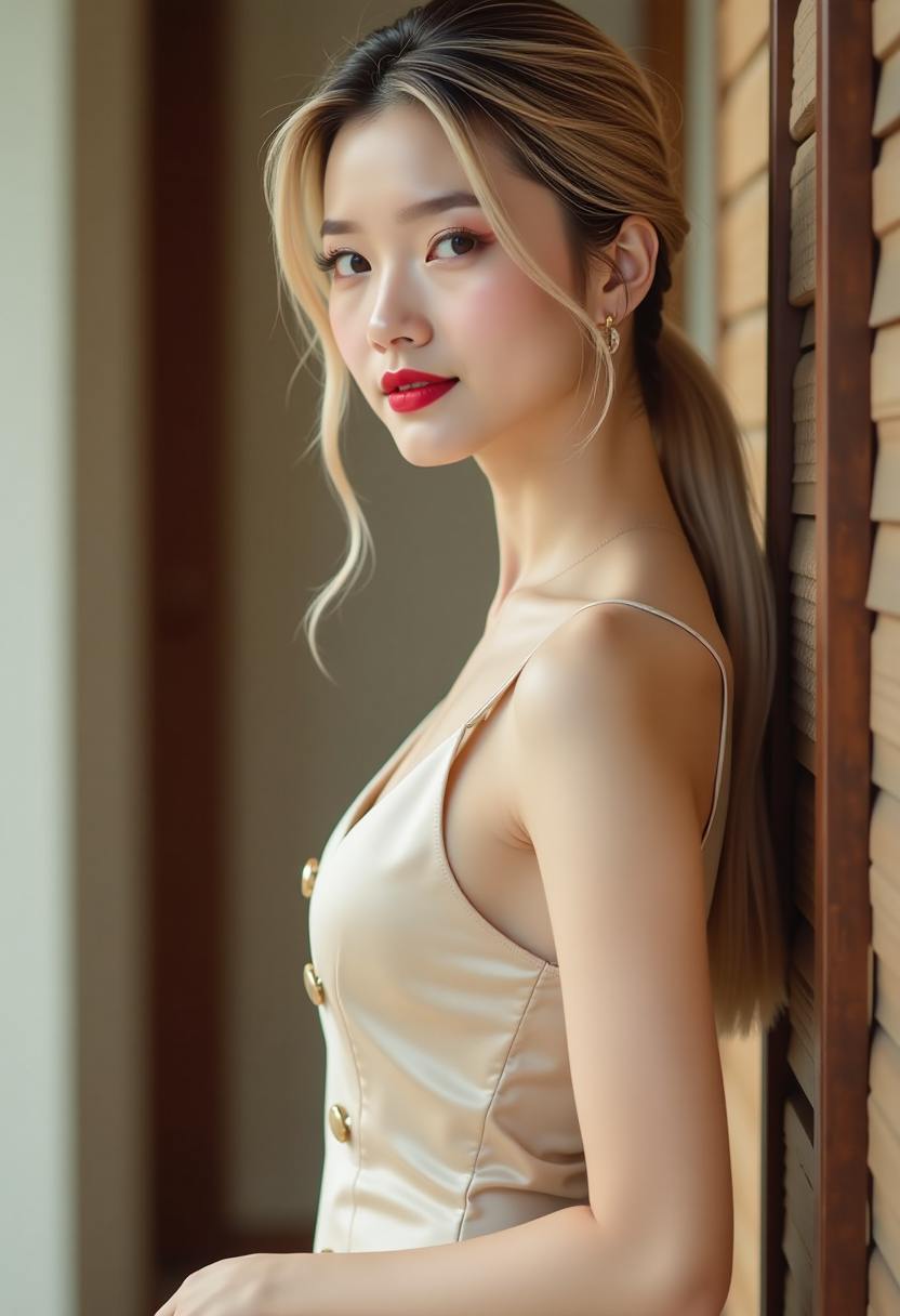 妈妈的味道 完整版现场