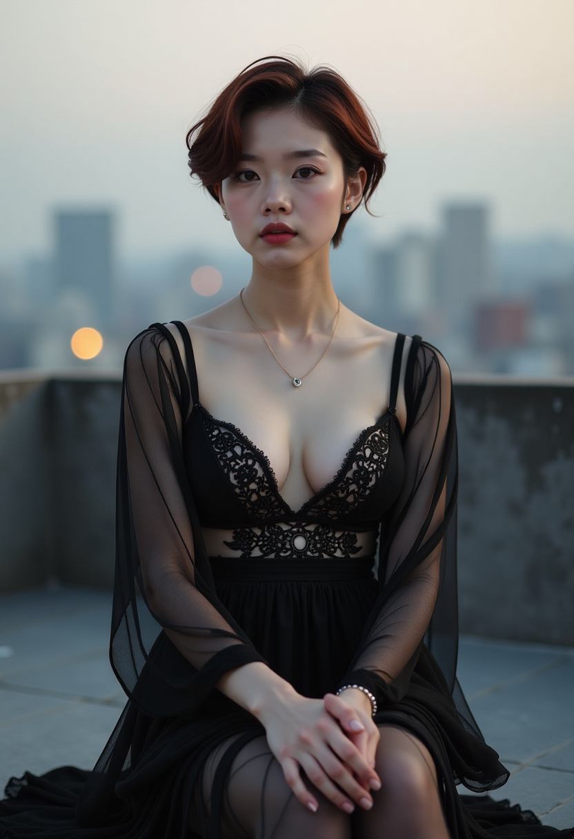 家在何方 电视剧