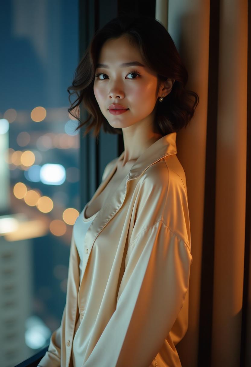时光留声机 经典OST