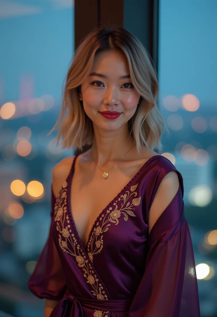 心声回响 音乐节现场